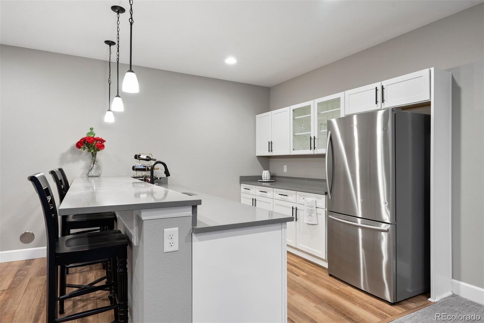 MLS Image #35 for 7007  mentha drive,castle rock, Colorado