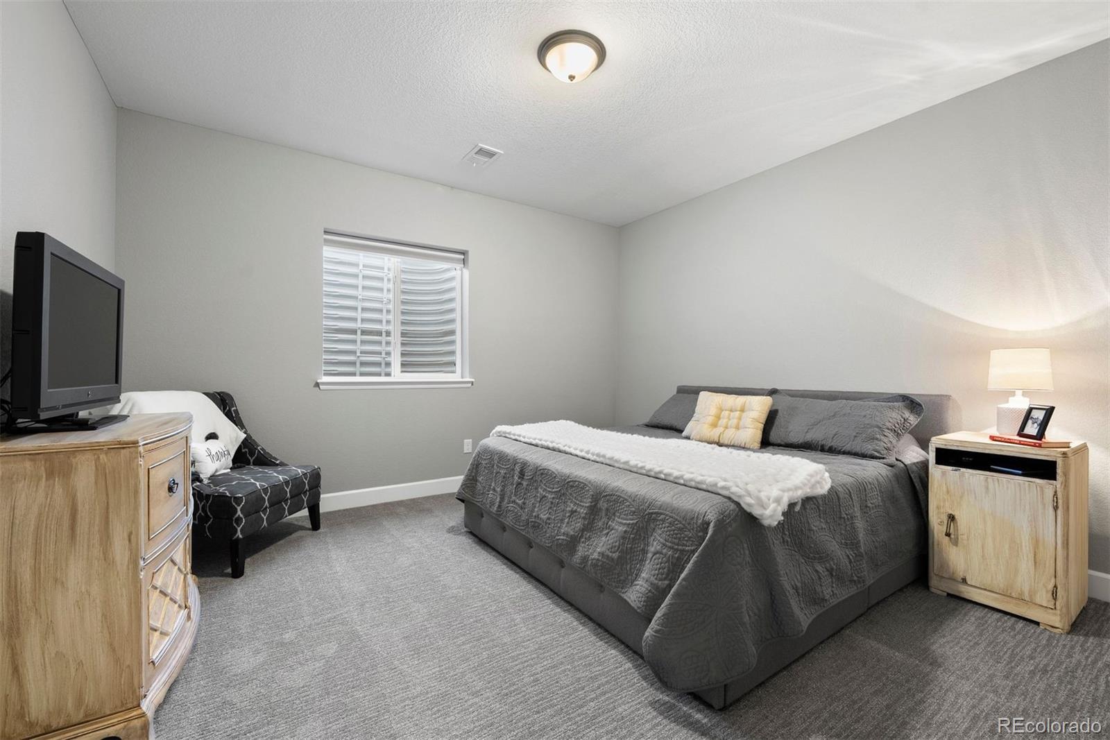 MLS Image #36 for 7007  mentha drive,castle rock, Colorado