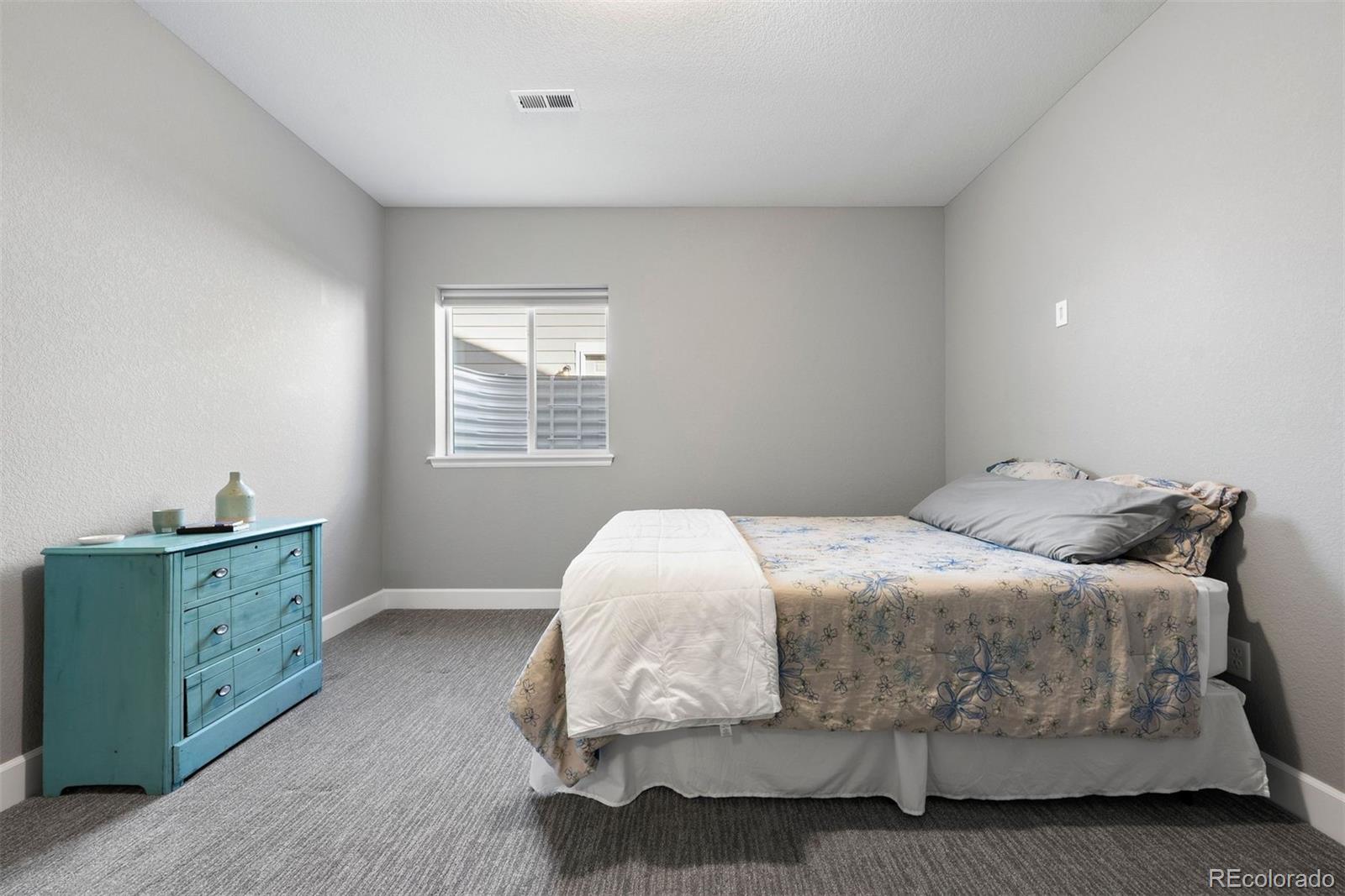 MLS Image #37 for 7007  mentha drive,castle rock, Colorado