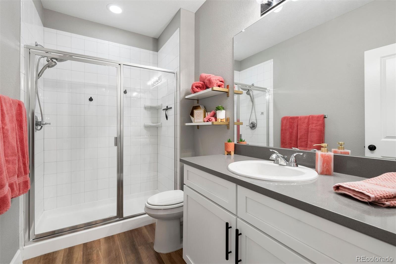 MLS Image #38 for 7007  mentha drive,castle rock, Colorado