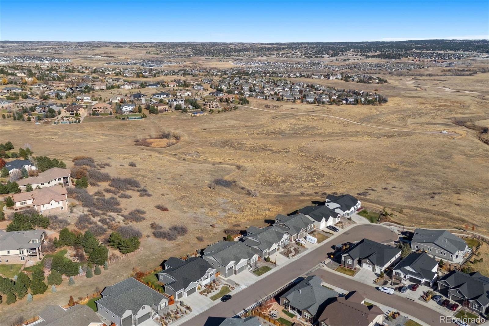 MLS Image #39 for 7007  mentha drive,castle rock, Colorado