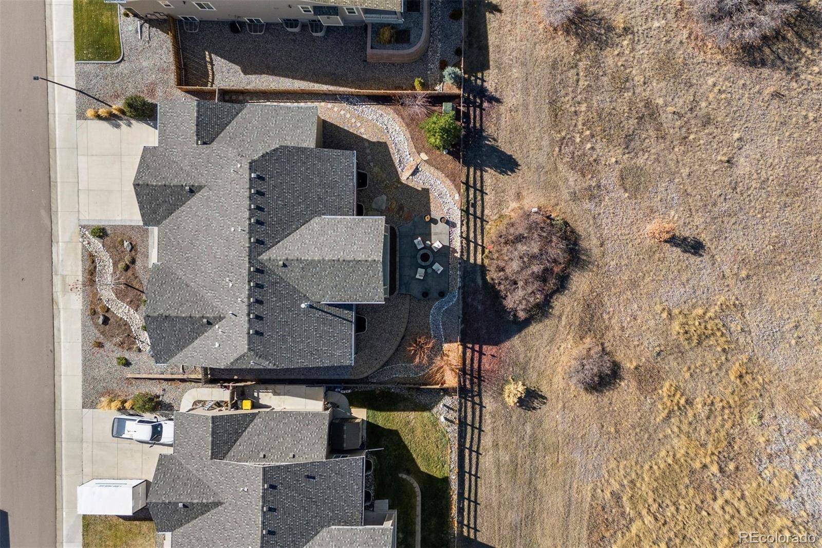 MLS Image #40 for 7007  mentha drive,castle rock, Colorado