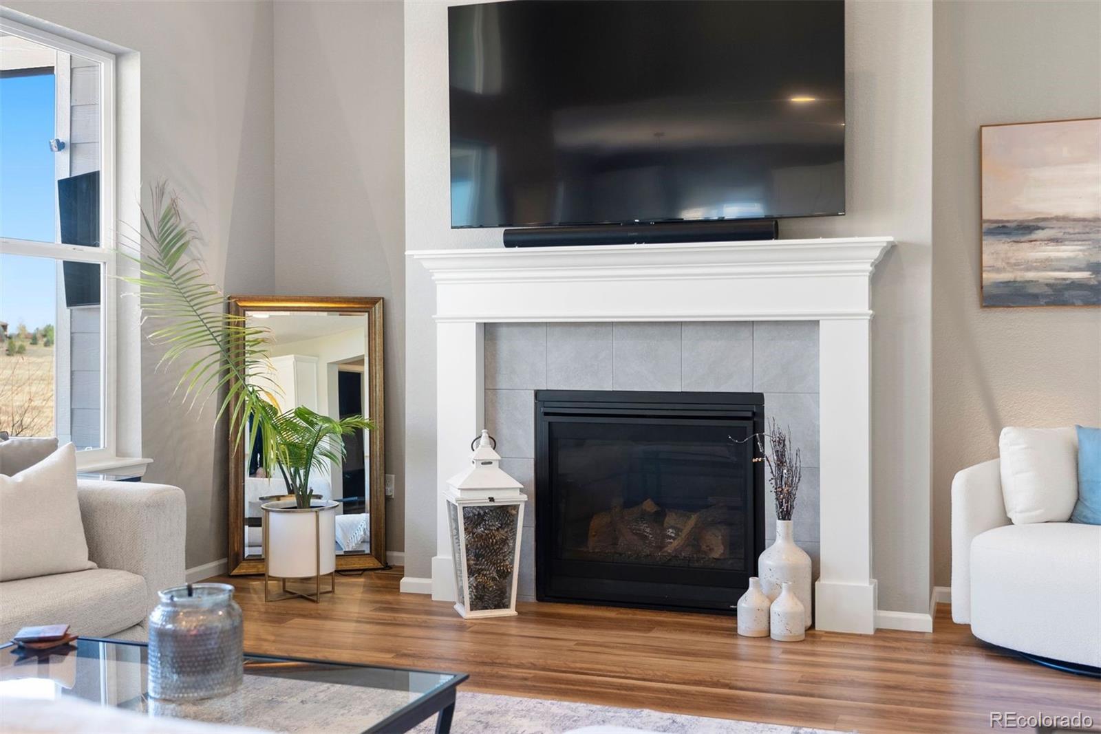 MLS Image #8 for 7007  mentha drive,castle rock, Colorado