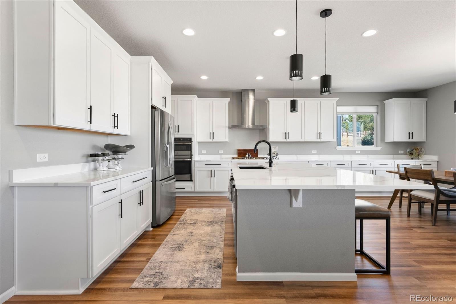MLS Image #9 for 7007  mentha drive,castle rock, Colorado