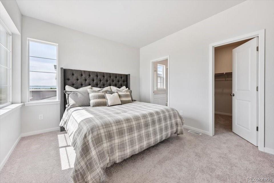 MLS Image #12 for 22639 e 47th drive,aurora, Colorado