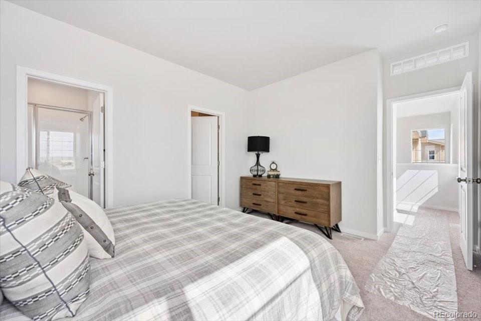 MLS Image #13 for 22639 e 47th drive,aurora, Colorado