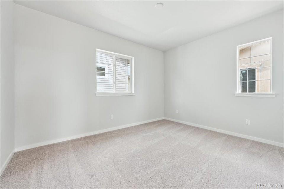 MLS Image #17 for 22639 e 47th drive,aurora, Colorado