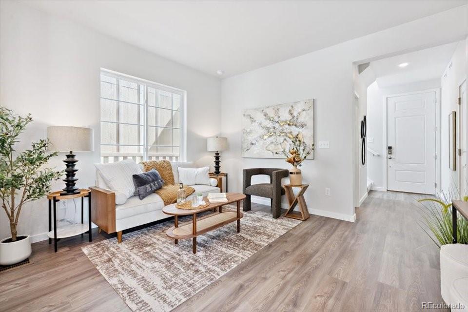MLS Image #7 for 22639 e 47th drive,aurora, Colorado