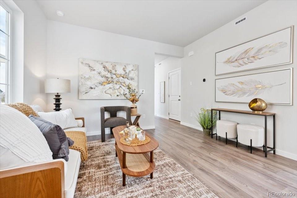 MLS Image #8 for 22639 e 47th drive,aurora, Colorado