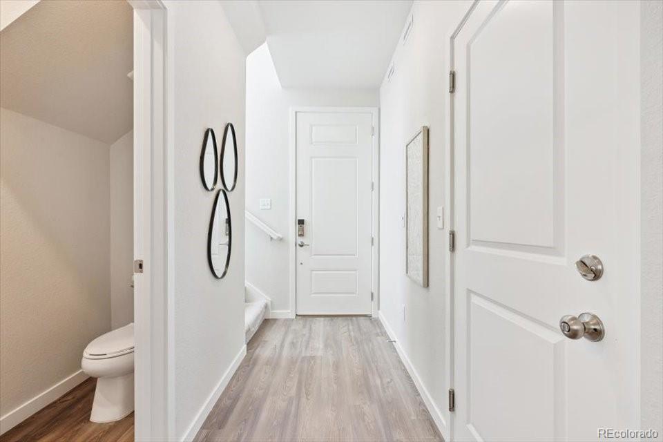 MLS Image #9 for 22639 e 47th drive,aurora, Colorado