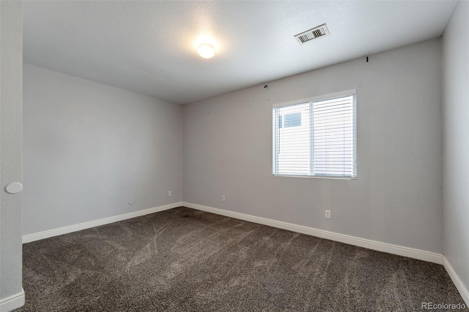 MLS Image #11 for 5128  orleans court,denver, Colorado