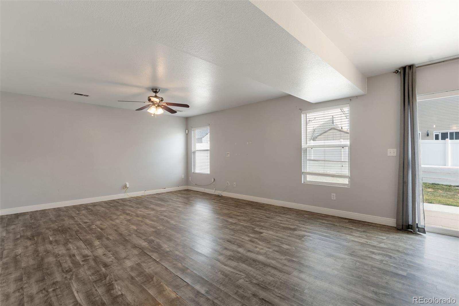MLS Image #13 for 5128  orleans court,denver, Colorado