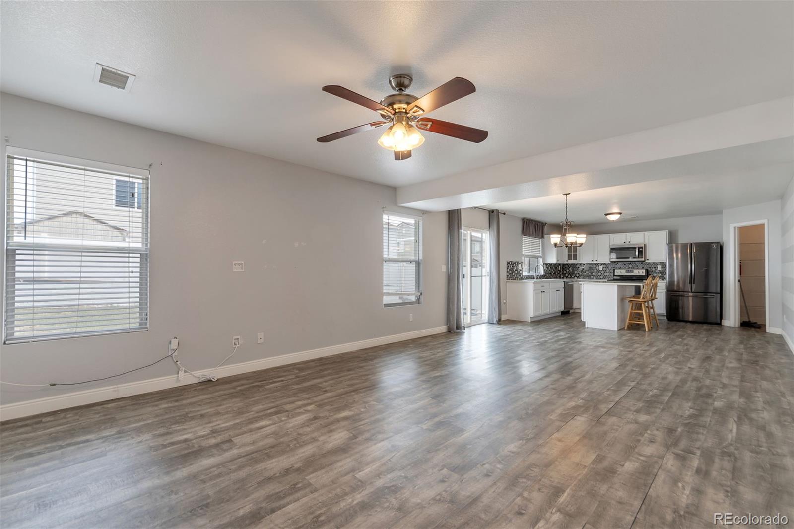 MLS Image #14 for 5128  orleans court,denver, Colorado