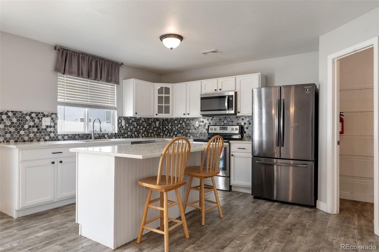MLS Image #15 for 5128  orleans court,denver, Colorado