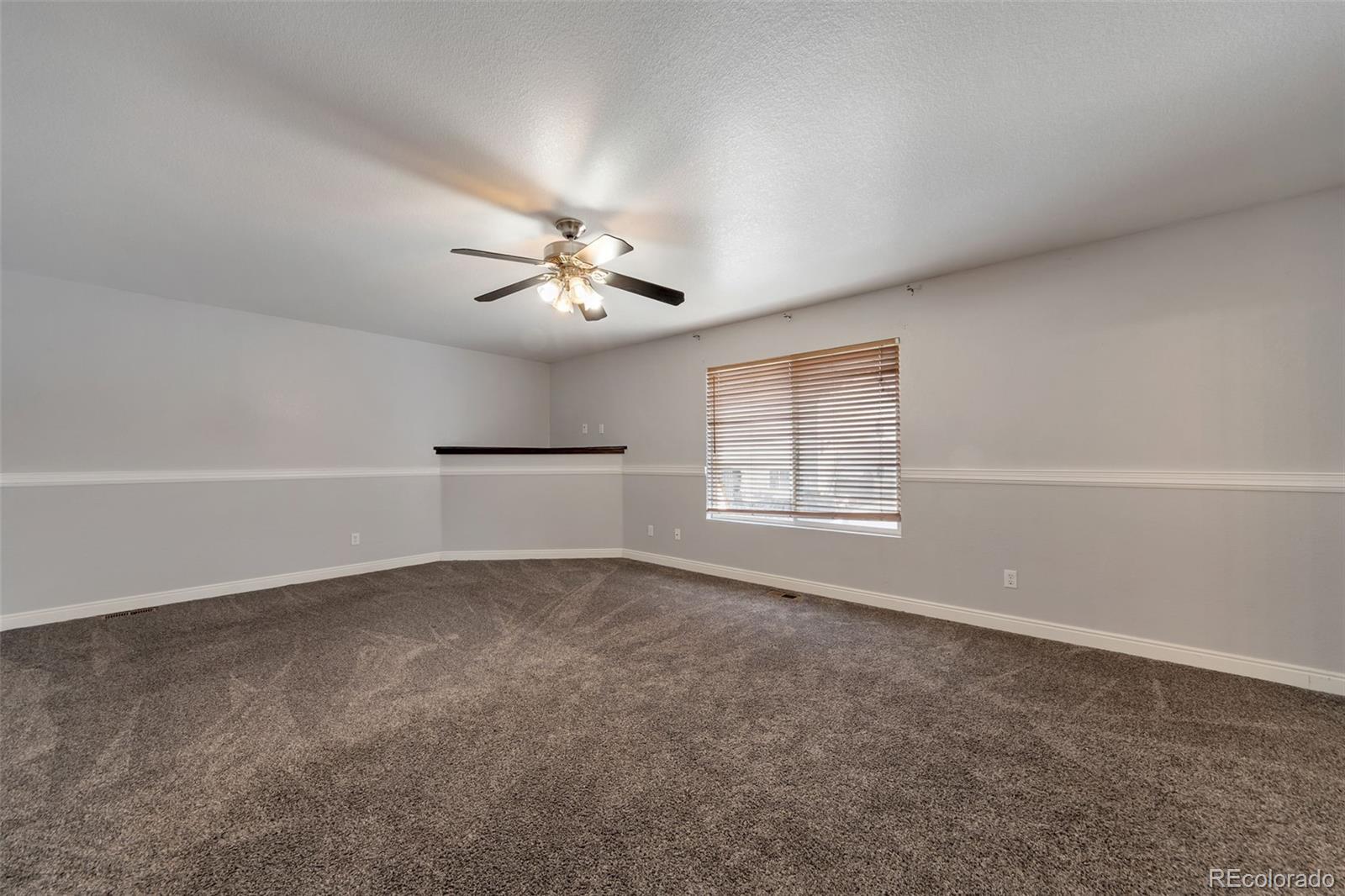 MLS Image #17 for 5128  orleans court,denver, Colorado
