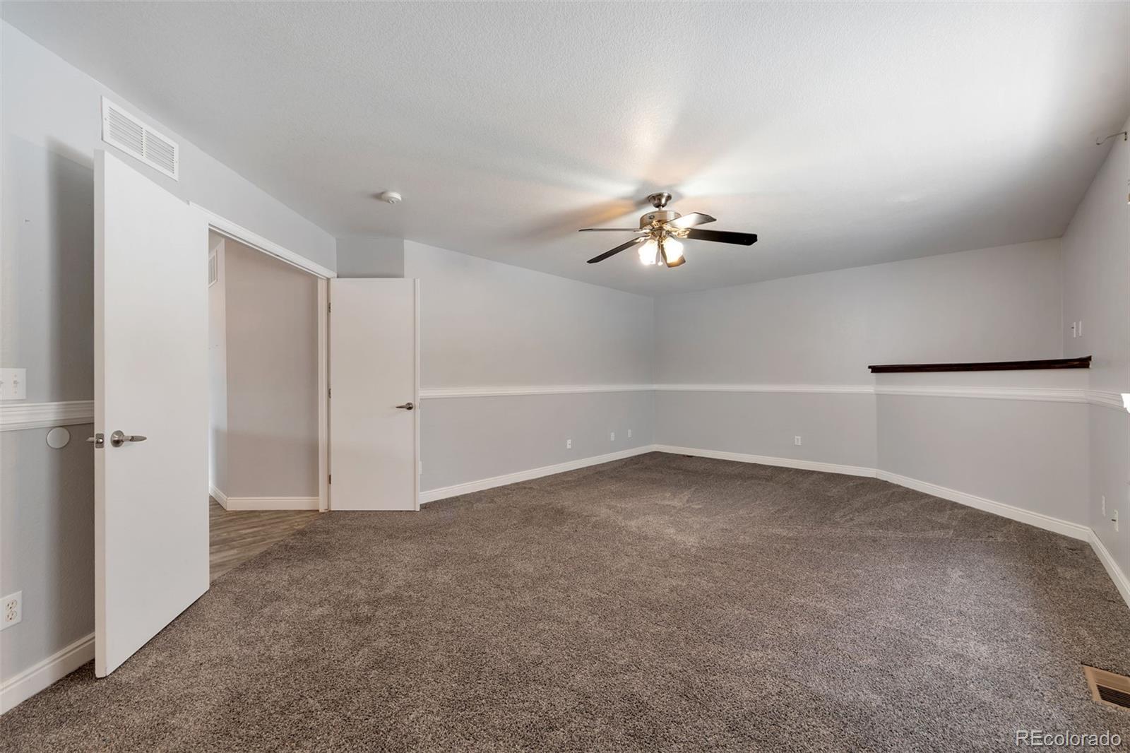MLS Image #18 for 5128  orleans court,denver, Colorado