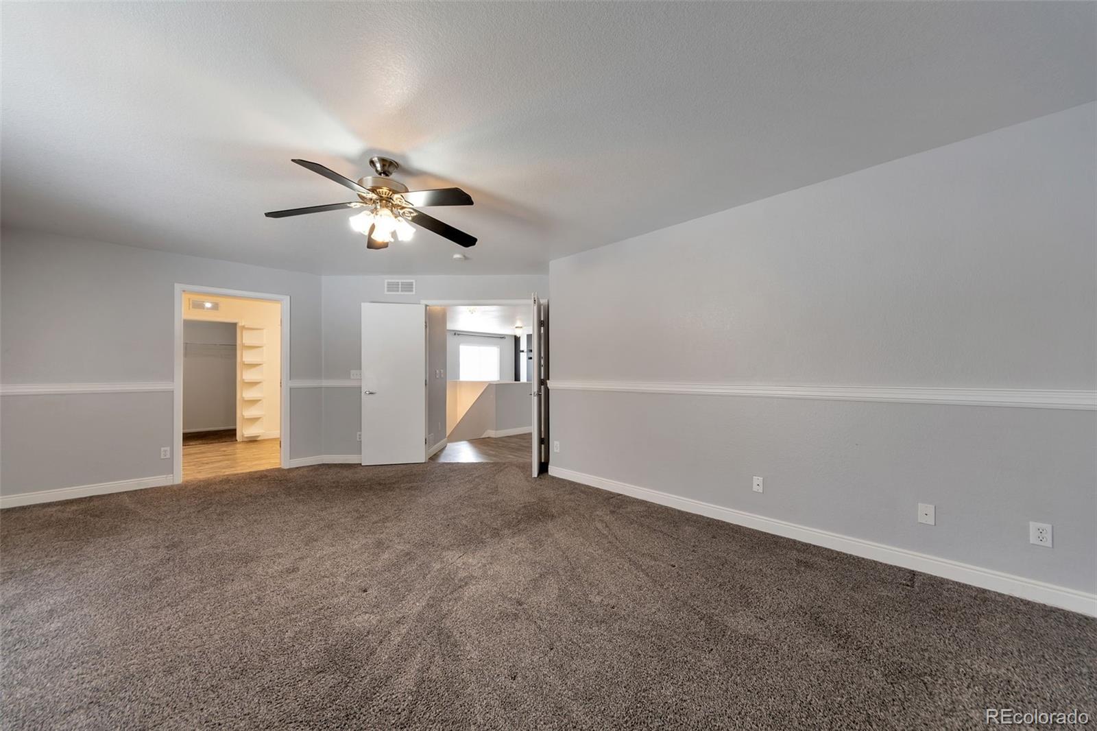 MLS Image #19 for 5128  orleans court,denver, Colorado