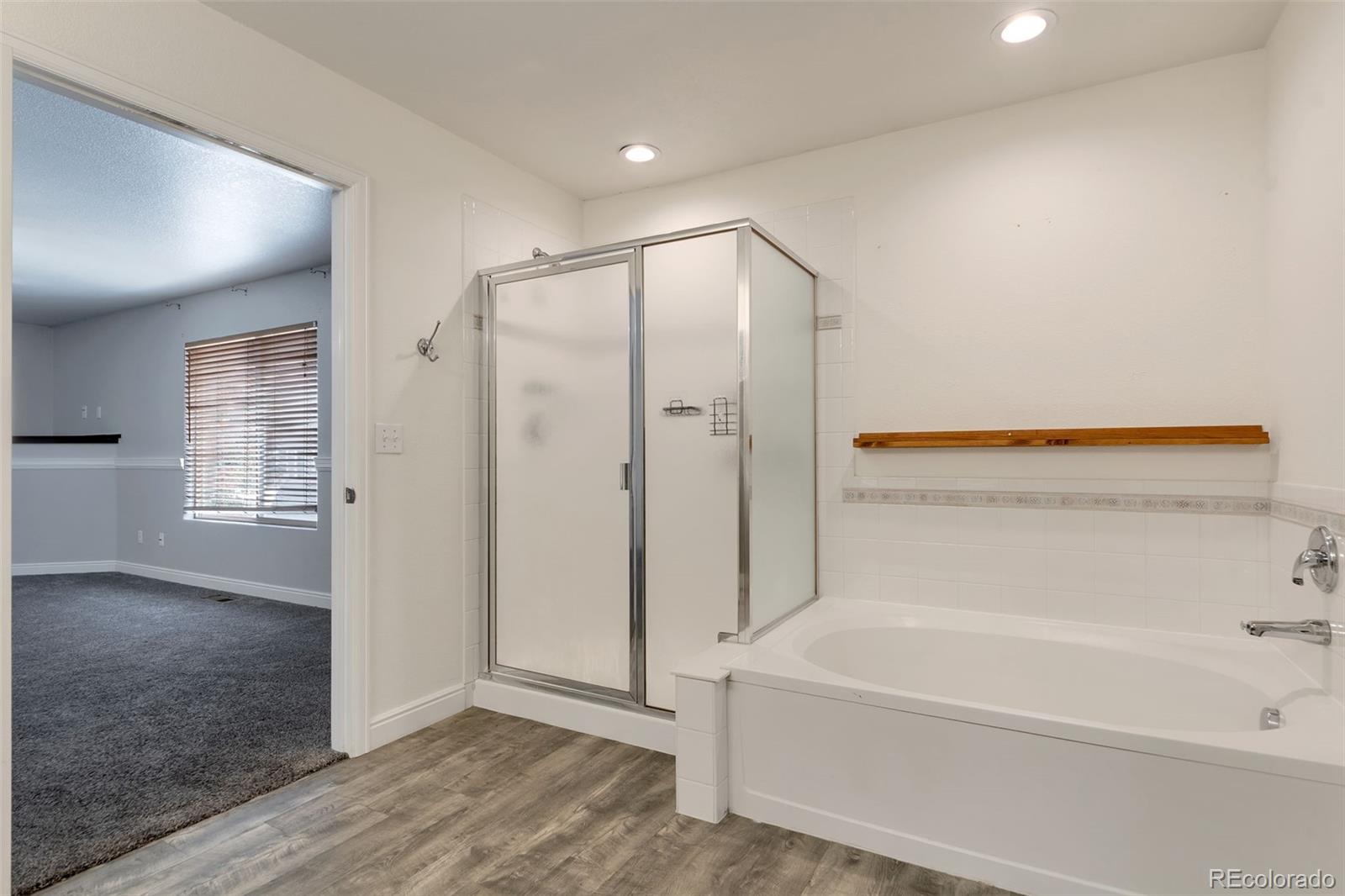 MLS Image #21 for 5128  orleans court,denver, Colorado