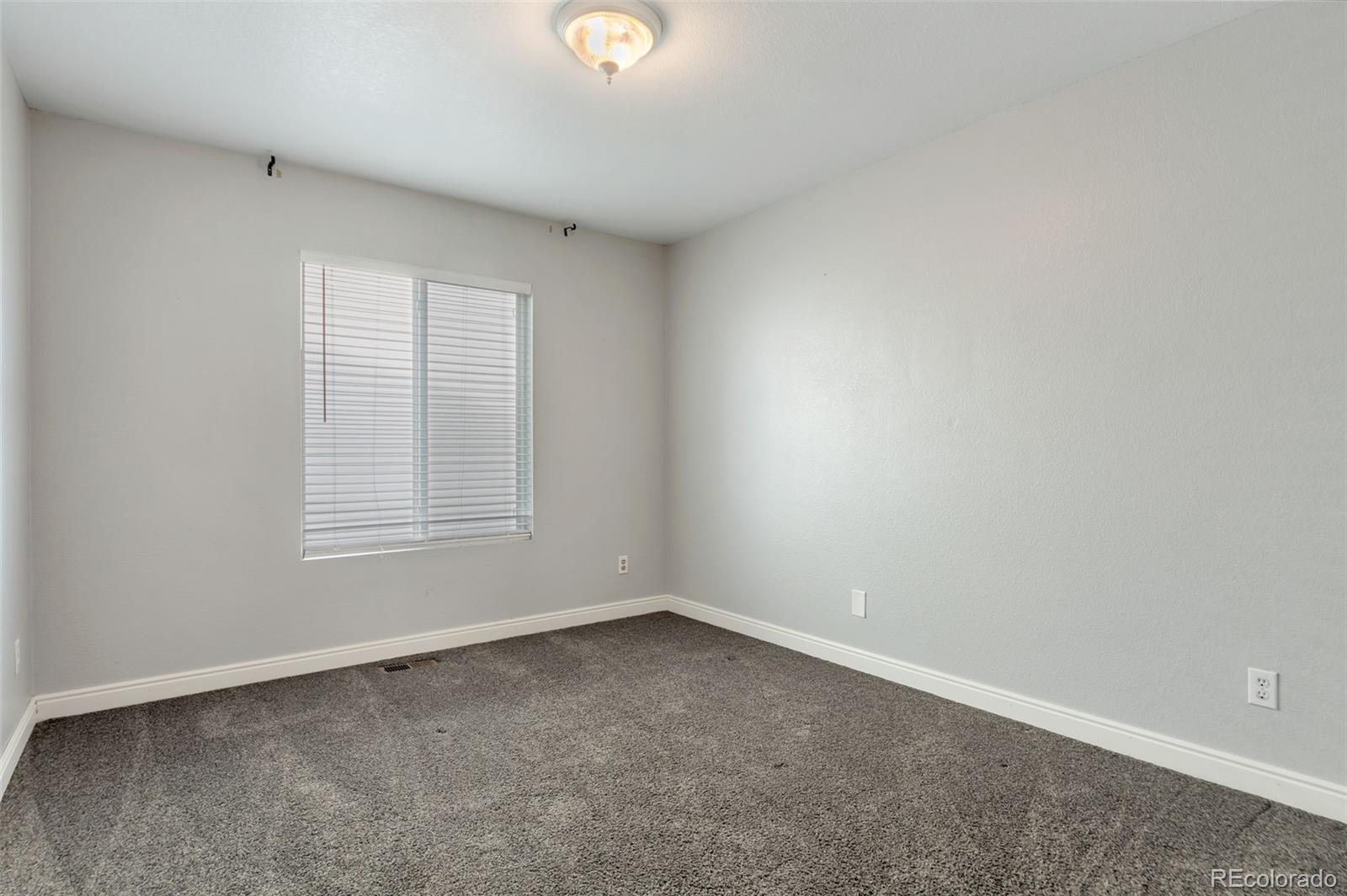 MLS Image #22 for 5128  orleans court,denver, Colorado