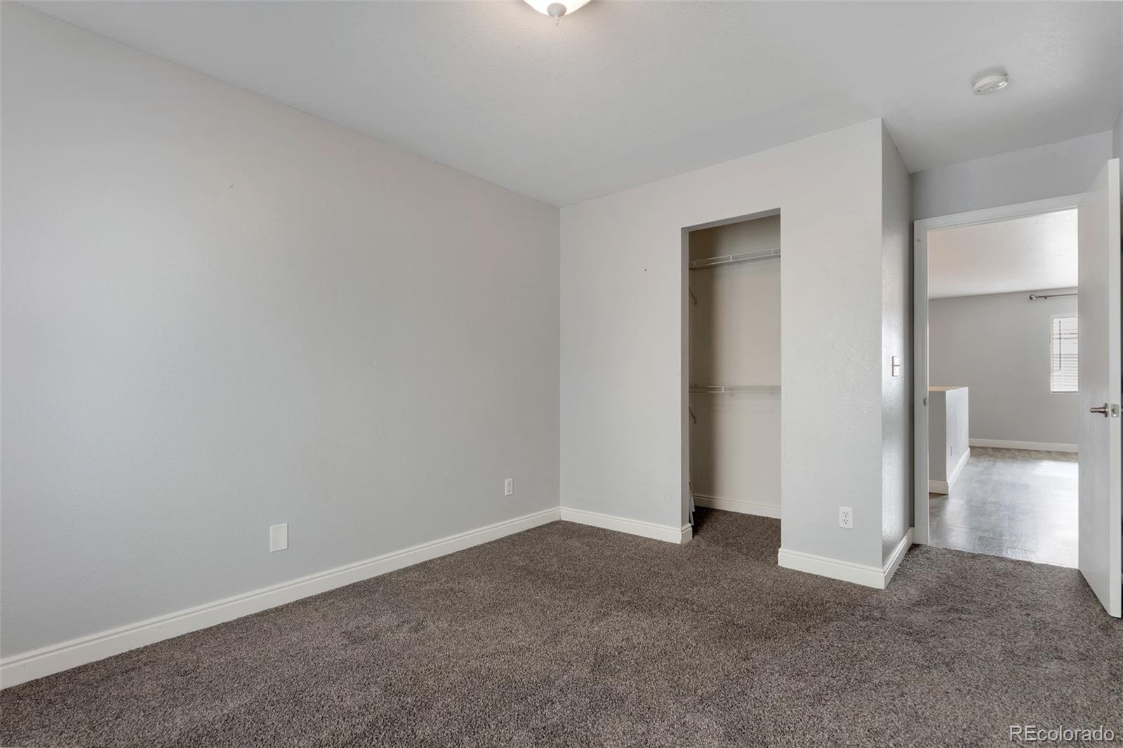 MLS Image #23 for 5128  orleans court,denver, Colorado