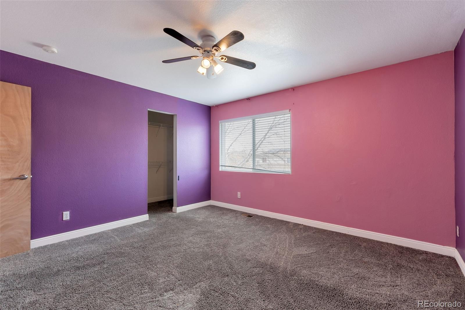 MLS Image #25 for 5128  orleans court,denver, Colorado