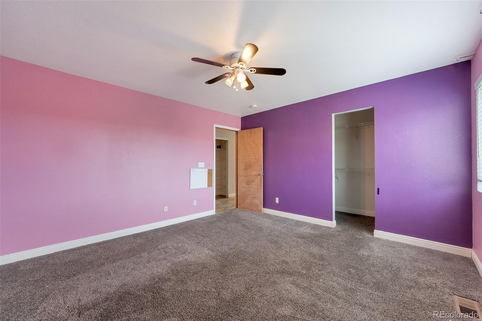 MLS Image #26 for 5128  orleans court,denver, Colorado