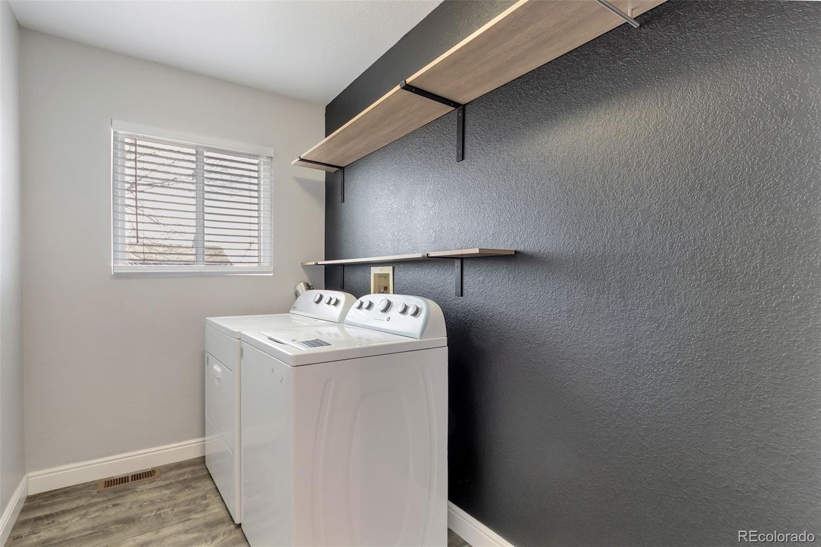MLS Image #27 for 5128  orleans court,denver, Colorado