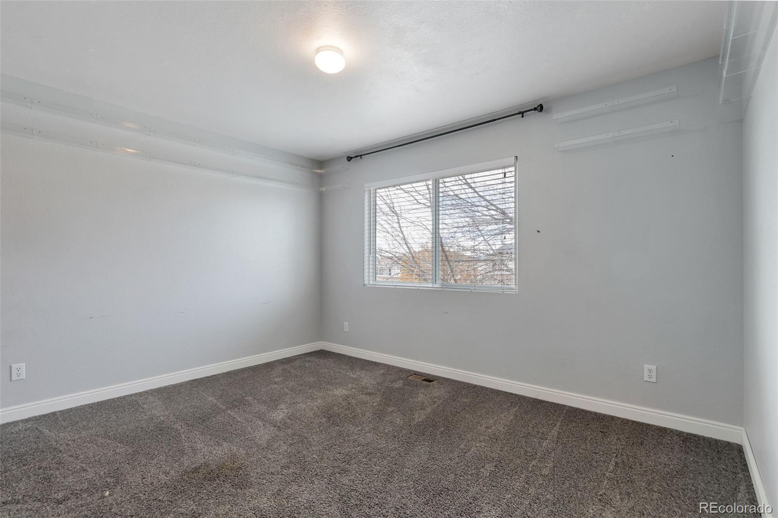 MLS Image #28 for 5128  orleans court,denver, Colorado