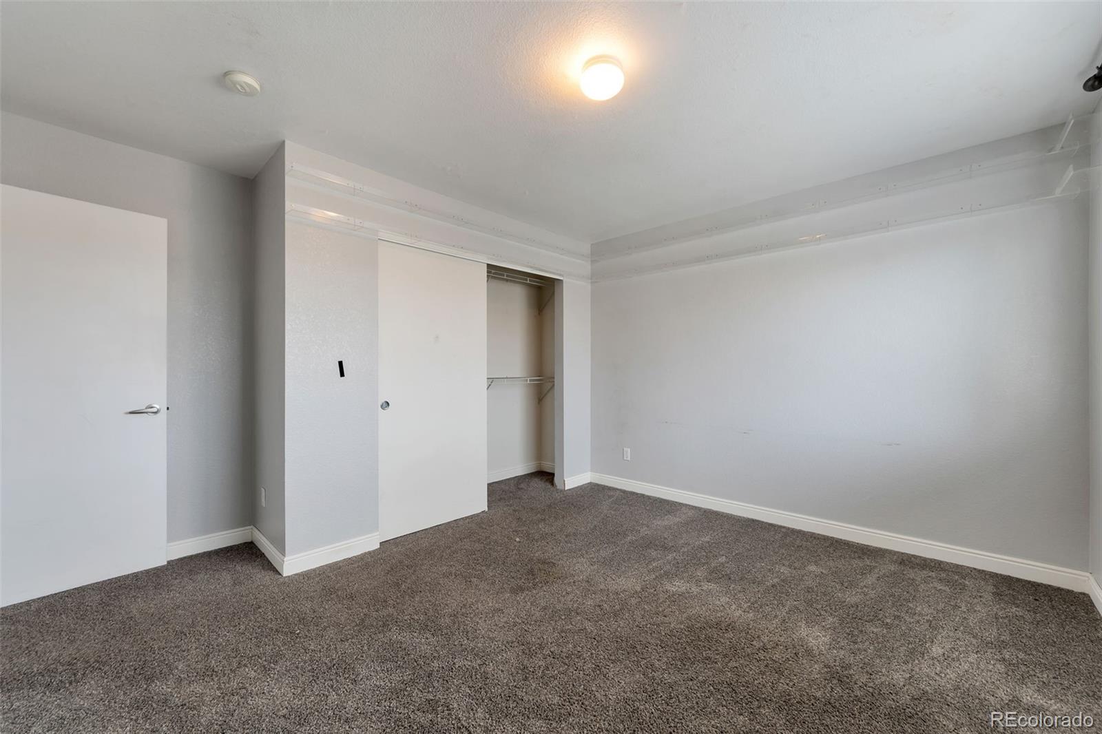 MLS Image #29 for 5128  orleans court,denver, Colorado