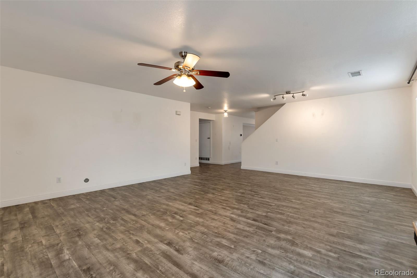 MLS Image #6 for 5128  orleans court,denver, Colorado