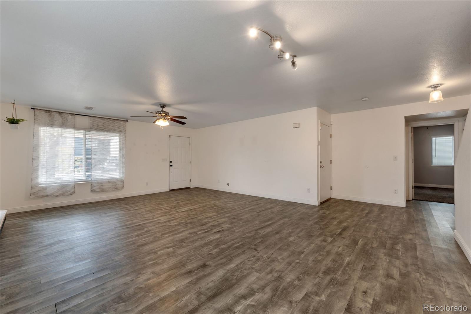 MLS Image #7 for 5128  orleans court,denver, Colorado