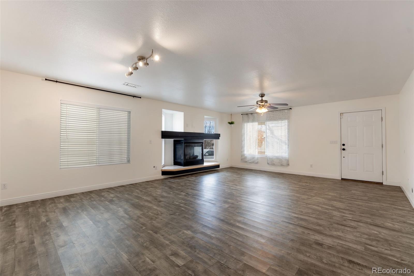 MLS Image #8 for 5128  orleans court,denver, Colorado