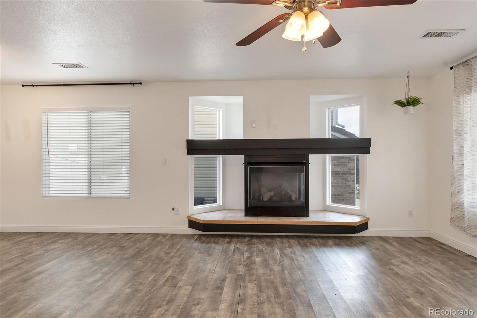 MLS Image #9 for 5128  orleans court,denver, Colorado