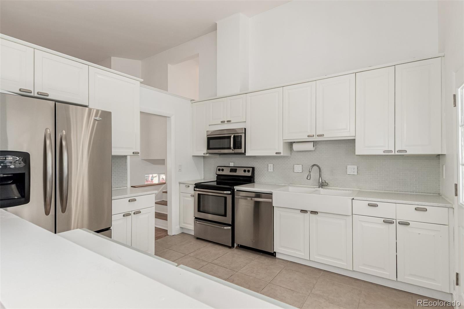 MLS Image #10 for 13602 e 4th avenue,aurora, Colorado