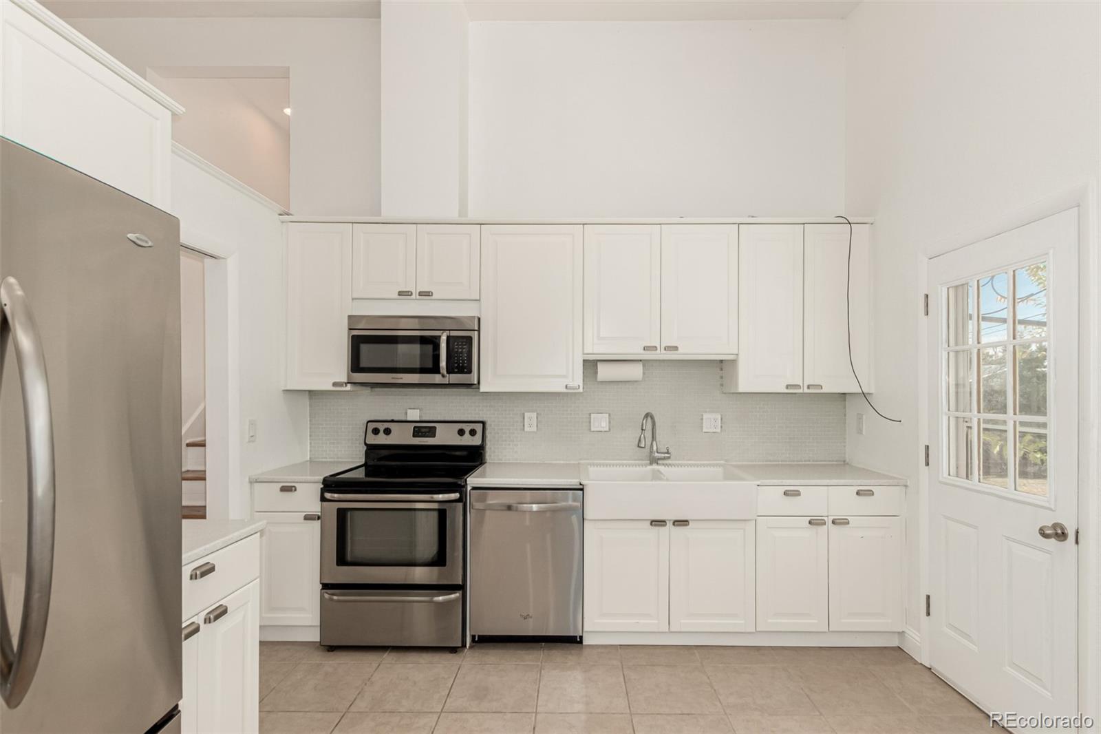 MLS Image #11 for 13602 e 4th avenue,aurora, Colorado