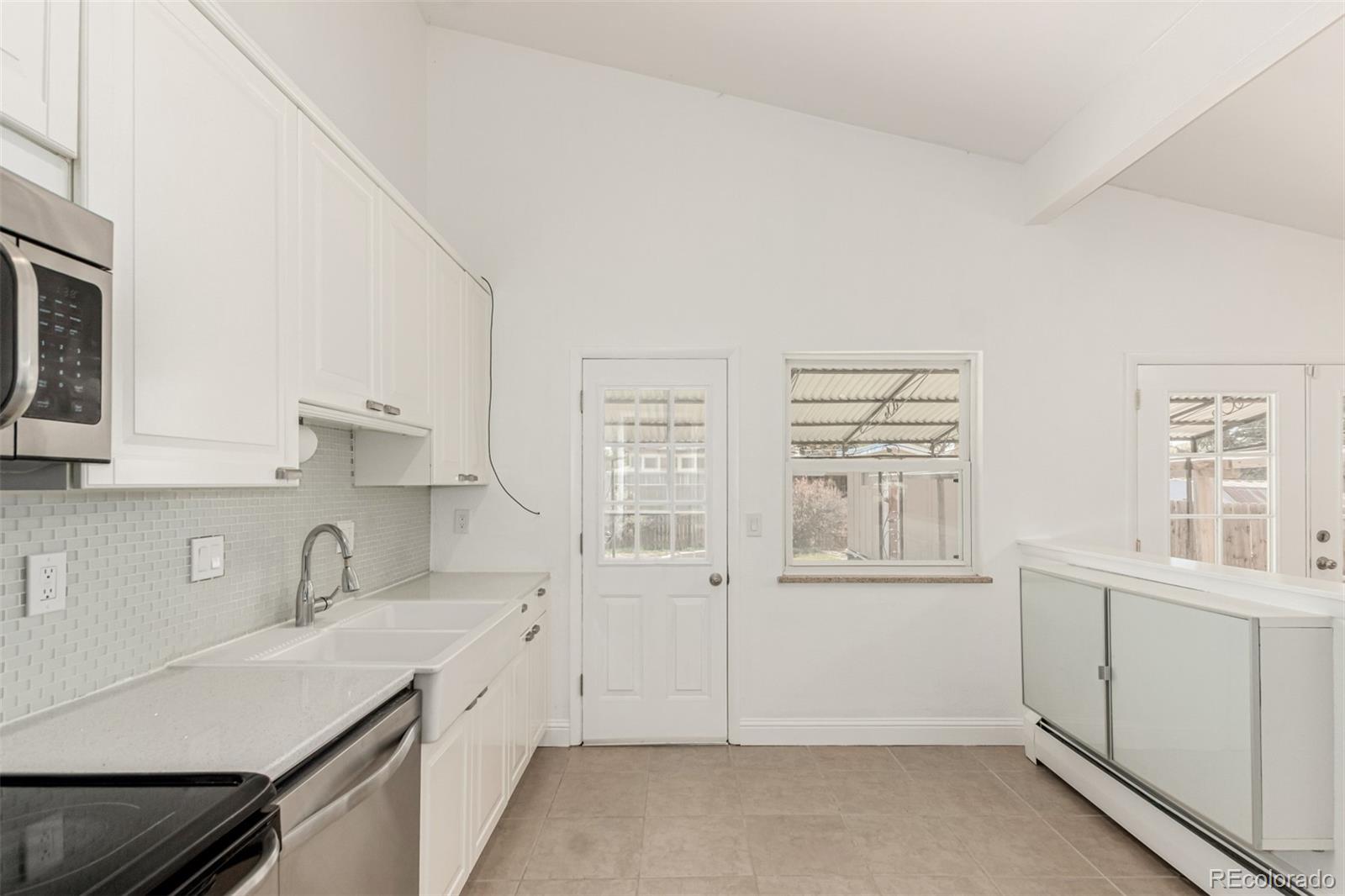 MLS Image #12 for 13602 e 4th avenue,aurora, Colorado
