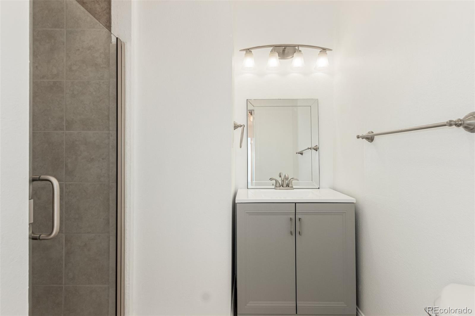 MLS Image #13 for 13602 e 4th avenue,aurora, Colorado