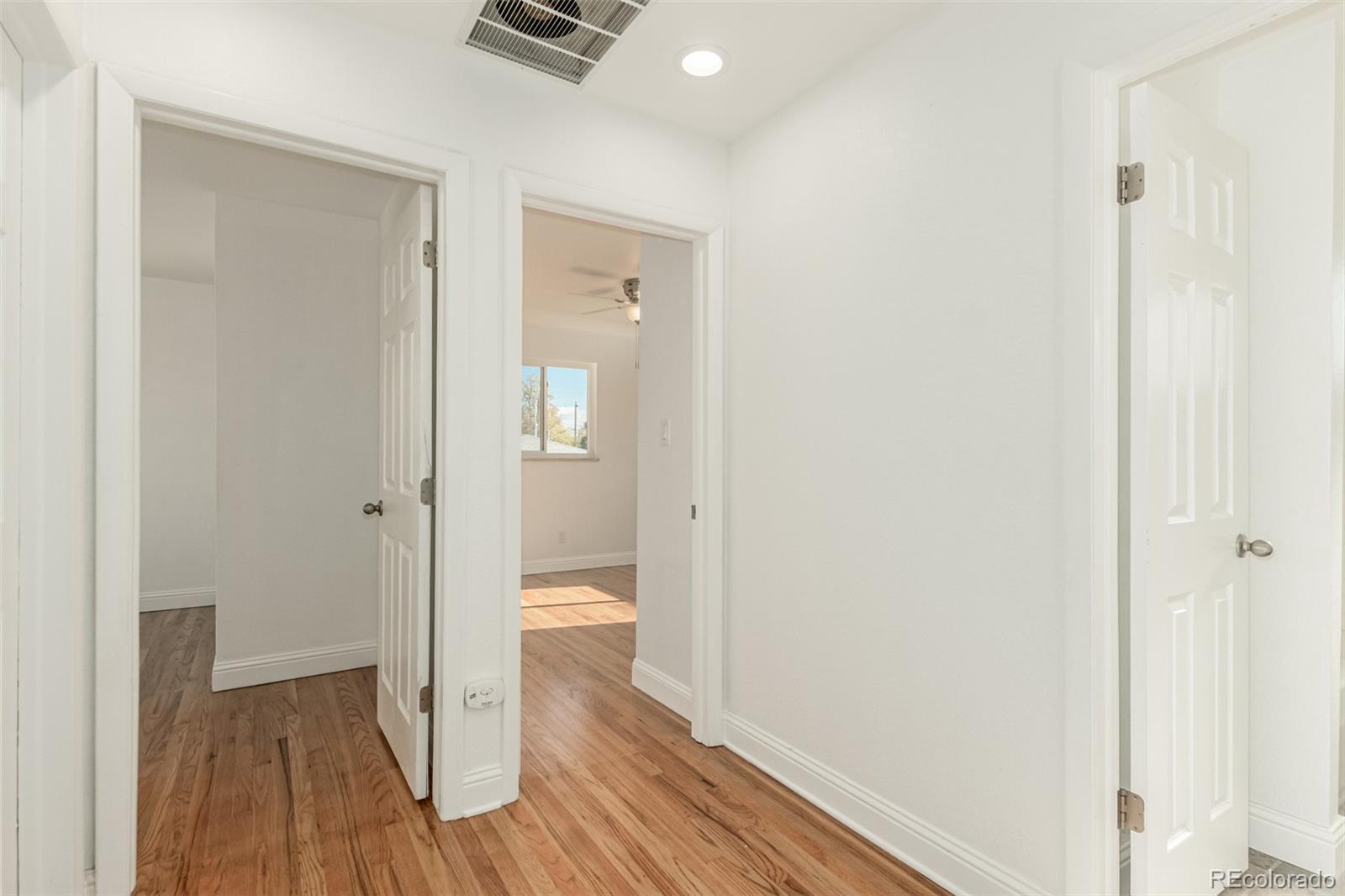 MLS Image #14 for 13602 e 4th avenue,aurora, Colorado