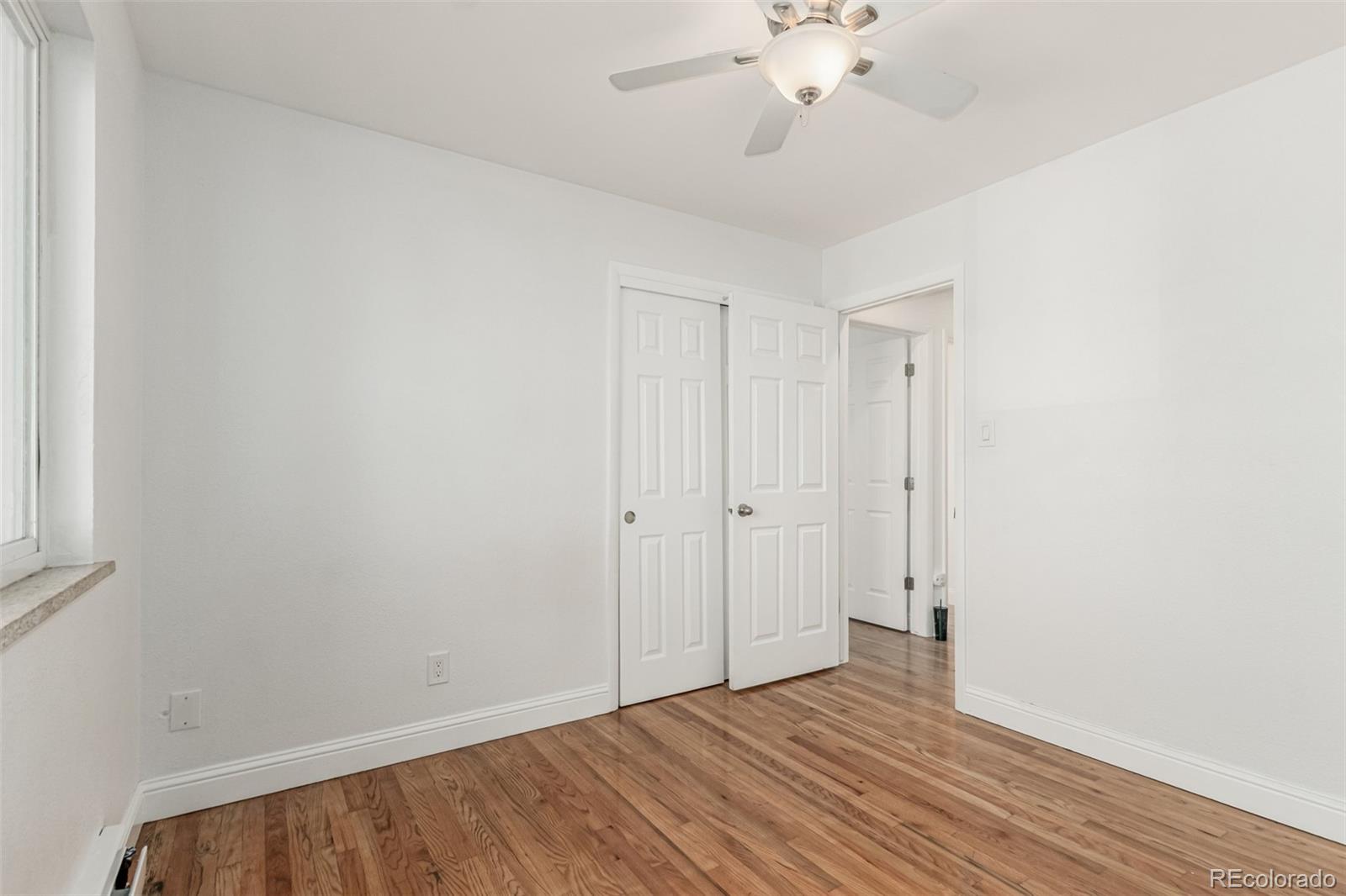MLS Image #15 for 13602 e 4th avenue,aurora, Colorado