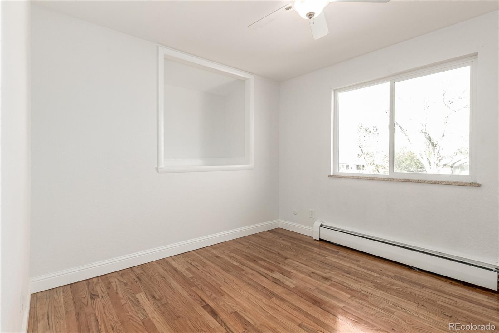 MLS Image #16 for 13602 e 4th avenue,aurora, Colorado