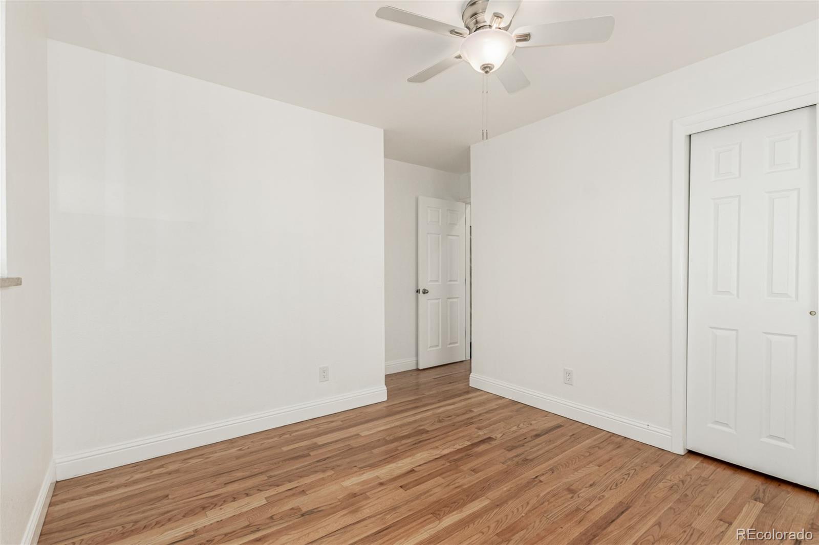 MLS Image #17 for 13602 e 4th avenue,aurora, Colorado