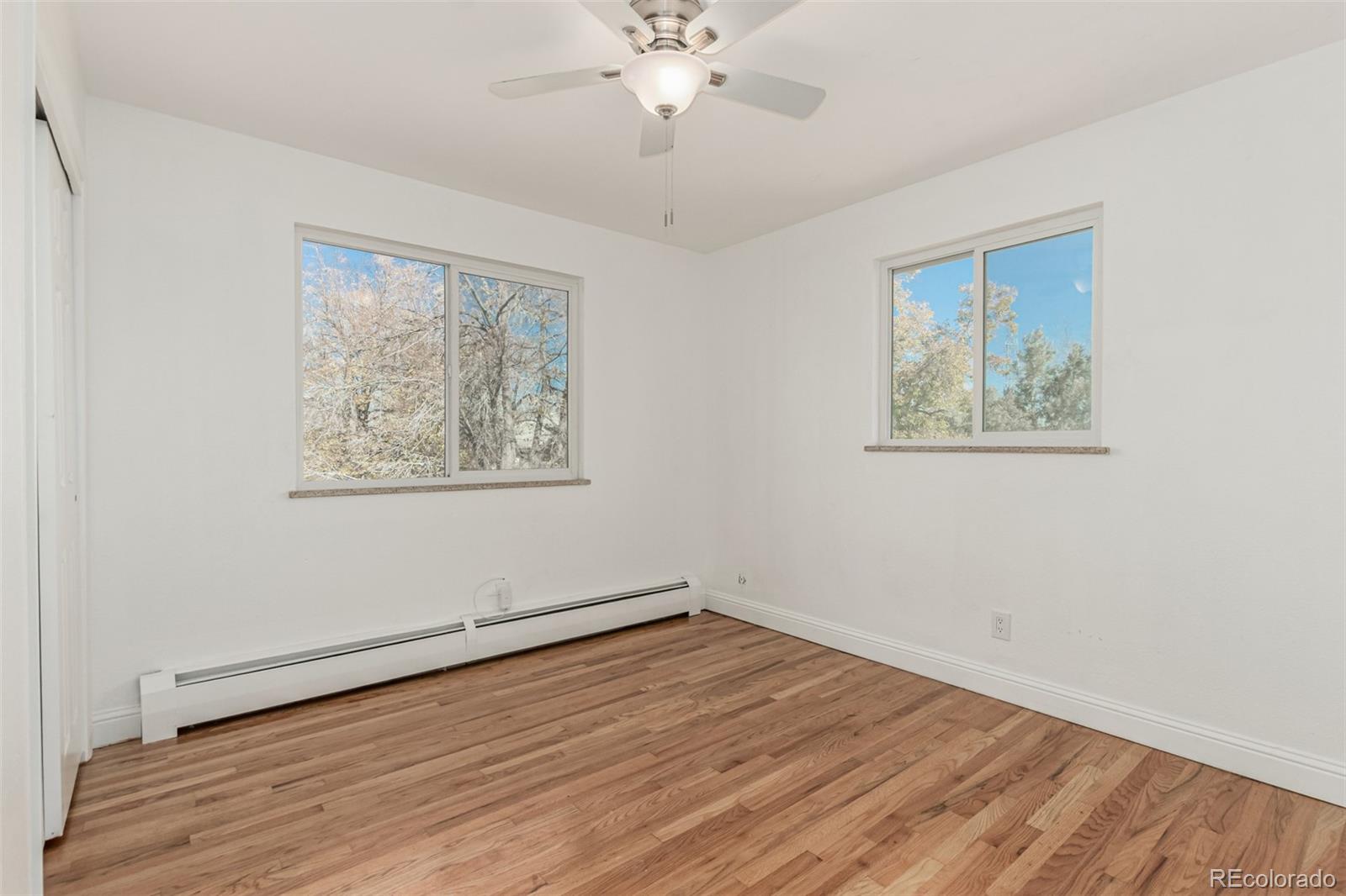 MLS Image #18 for 13602 e 4th avenue,aurora, Colorado