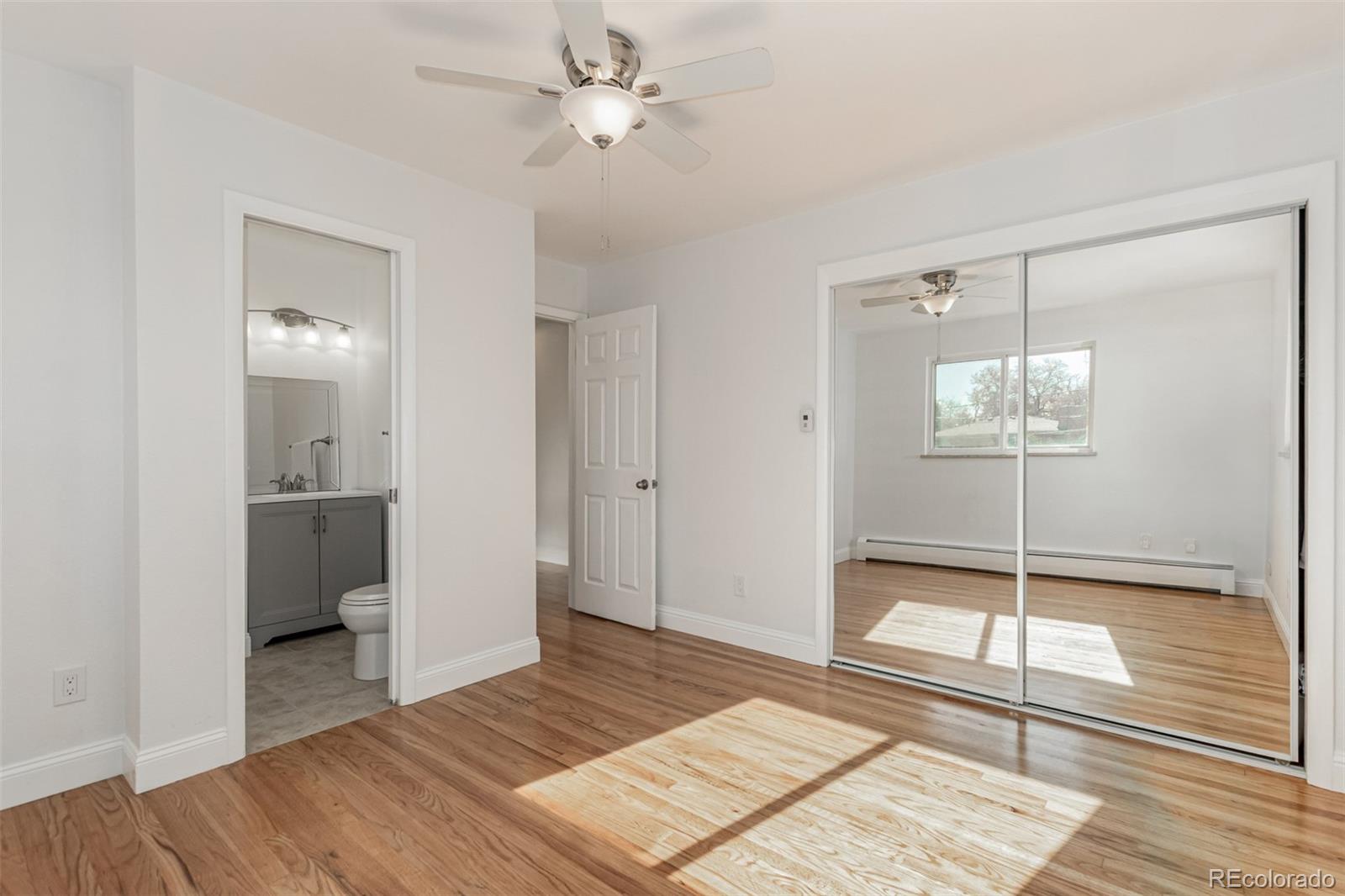 MLS Image #19 for 13602 e 4th avenue,aurora, Colorado