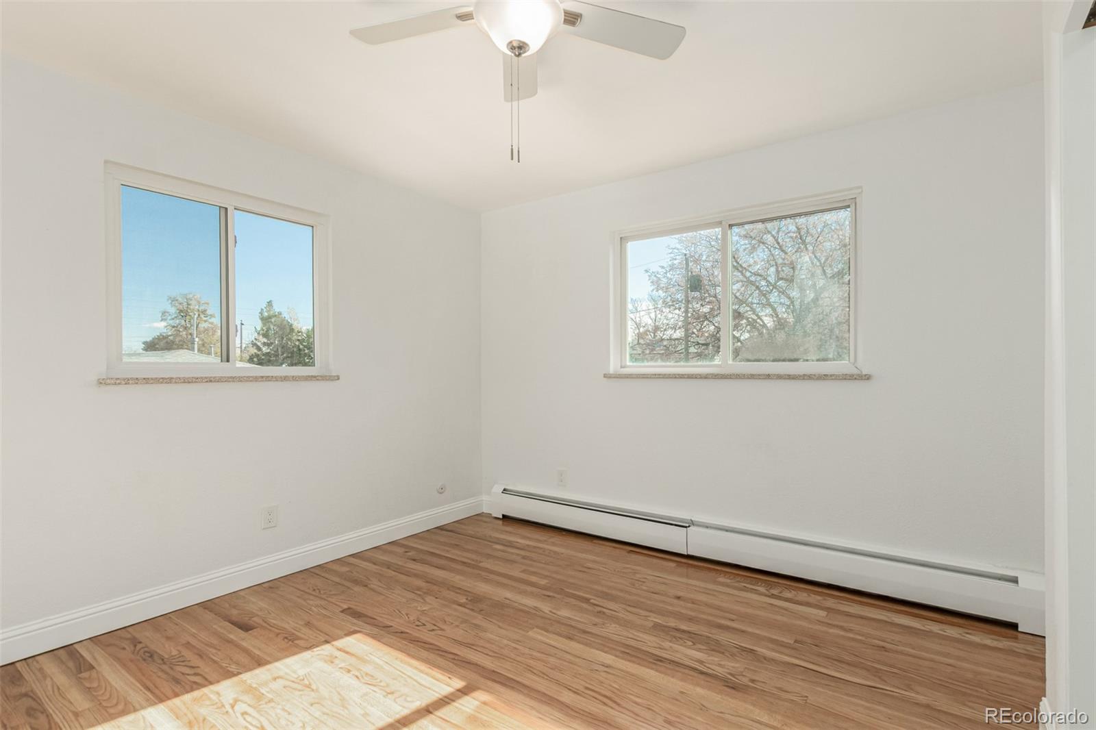 MLS Image #20 for 13602 e 4th avenue,aurora, Colorado