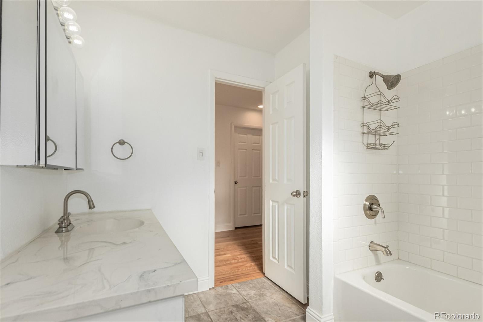 MLS Image #21 for 13602 e 4th avenue,aurora, Colorado