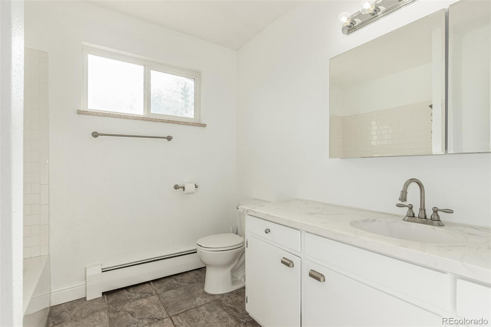 MLS Image #22 for 13602 e 4th avenue,aurora, Colorado