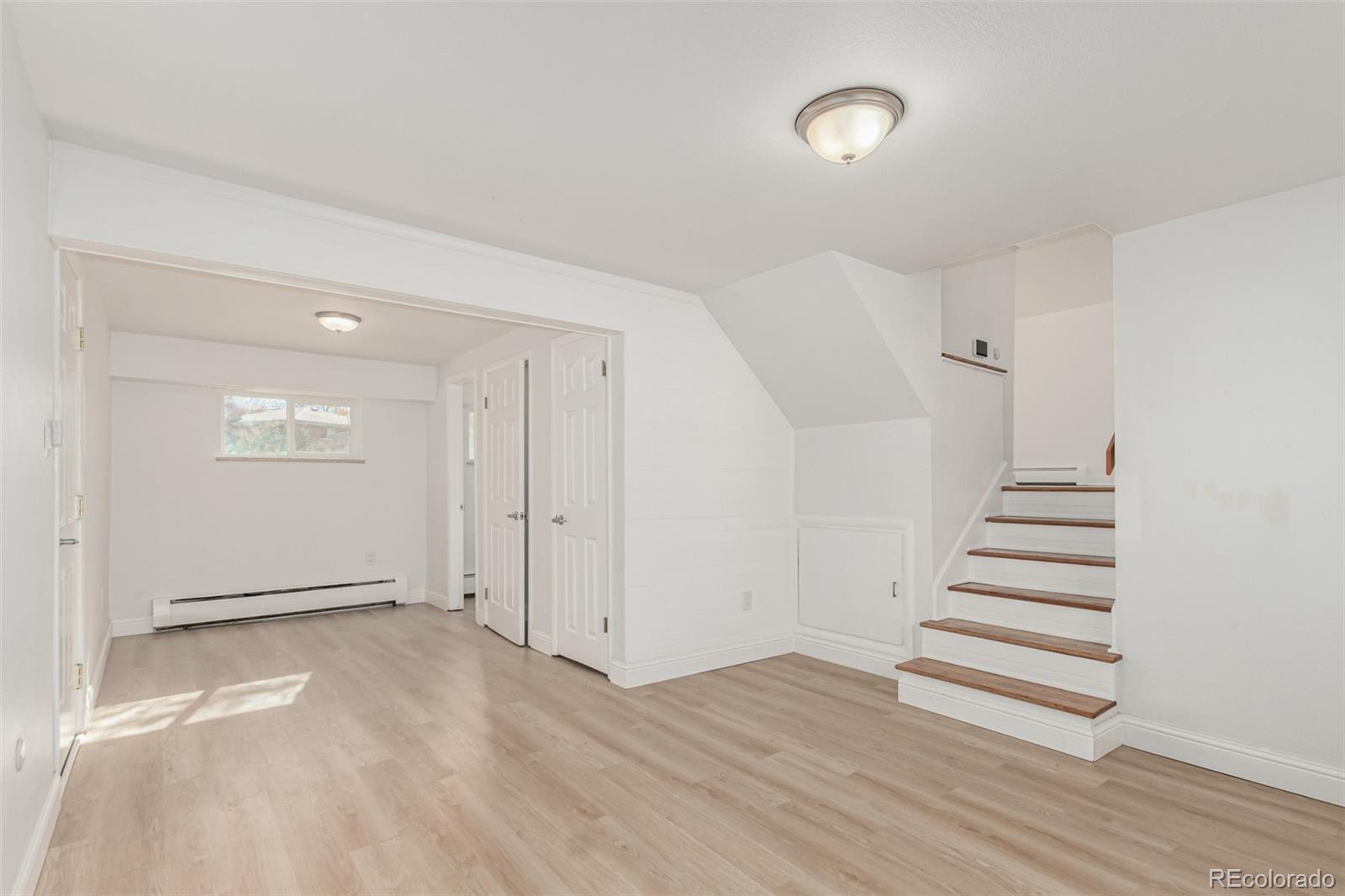 MLS Image #23 for 13602 e 4th avenue,aurora, Colorado