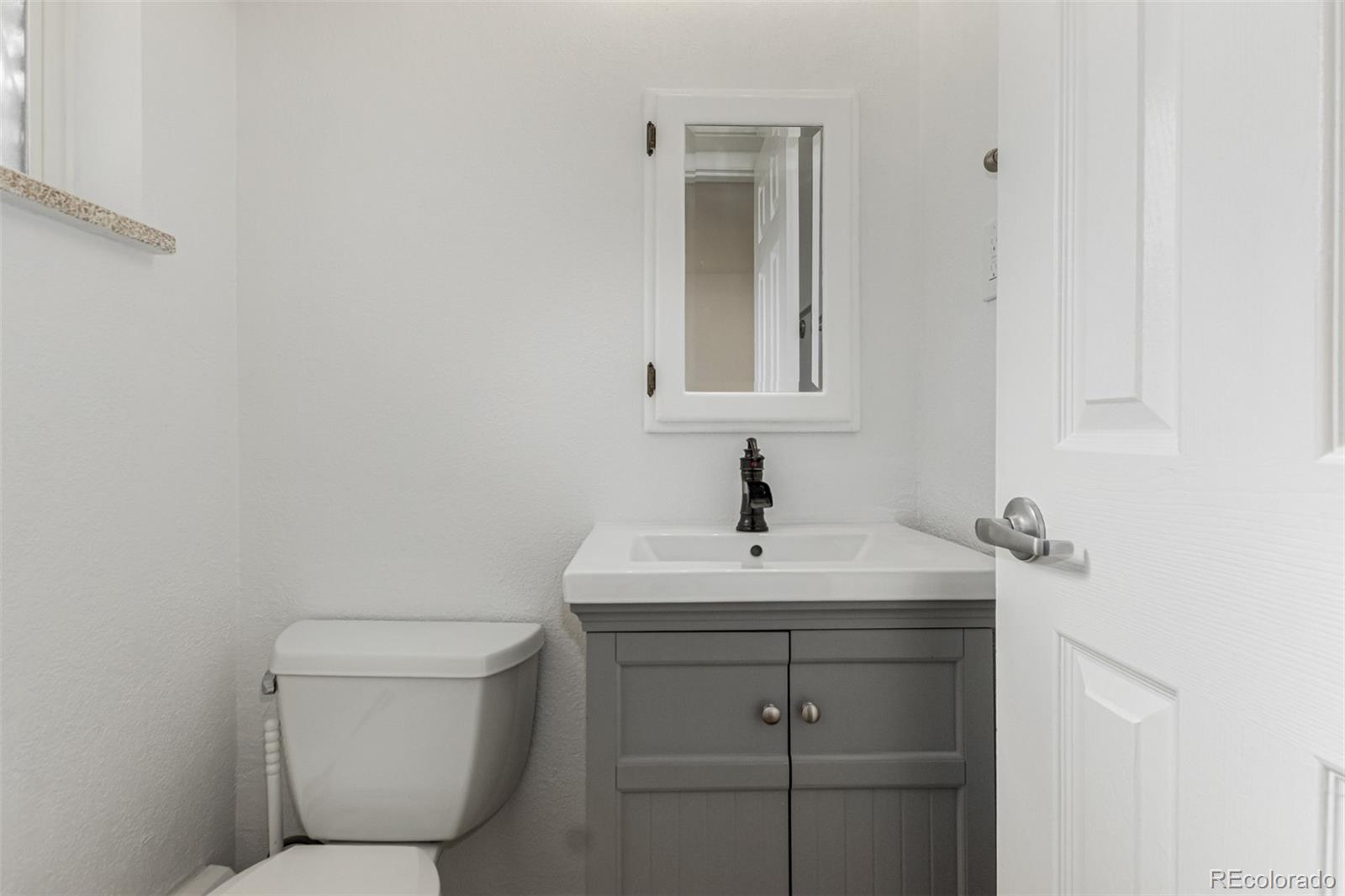 MLS Image #25 for 13602 e 4th avenue,aurora, Colorado