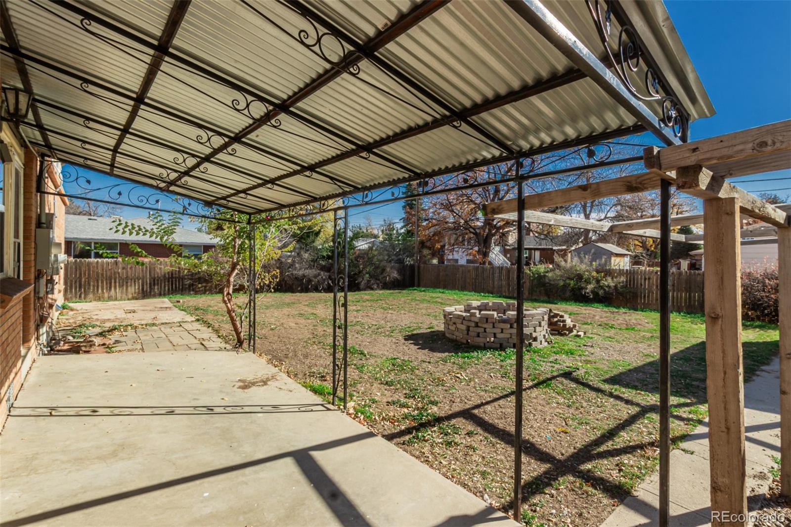 MLS Image #26 for 13602 e 4th avenue,aurora, Colorado