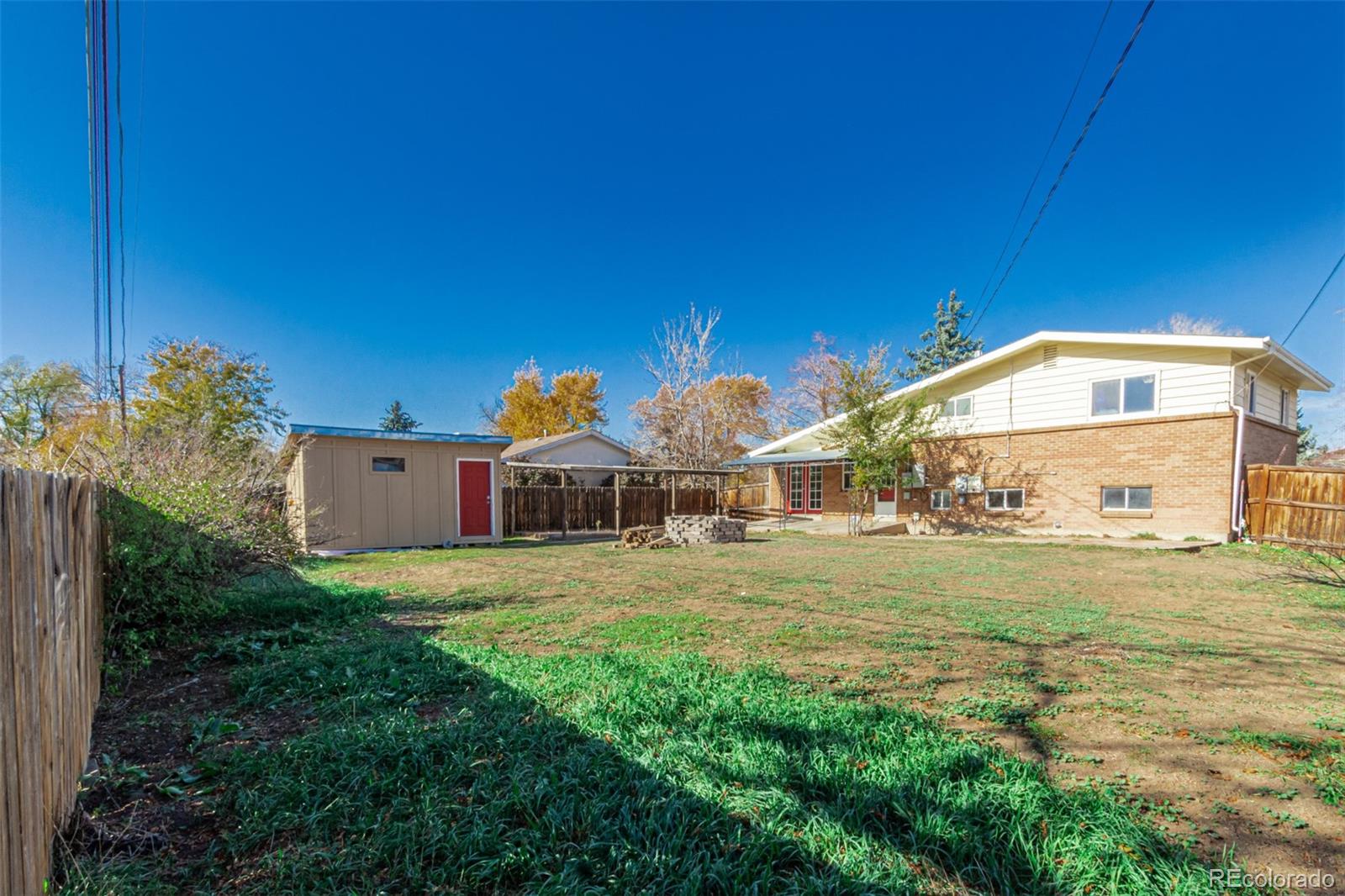 MLS Image #27 for 13602 e 4th avenue,aurora, Colorado